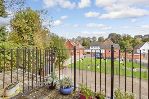 undefined, Finch Close, Faversham, Kent