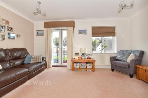 undefined, Finch Close, Faversham, Kent