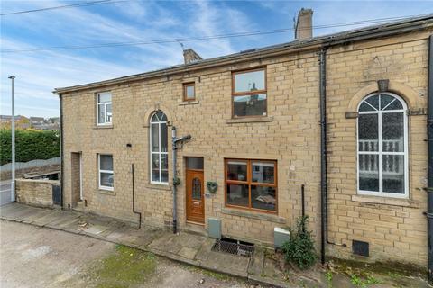 undefined, Victoria Street, Wilsden, BD15