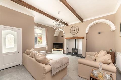 undefined, Victoria Street, Wilsden, BD15