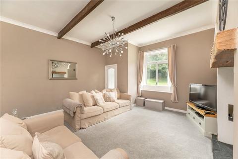 undefined, Victoria Street, Wilsden, BD15