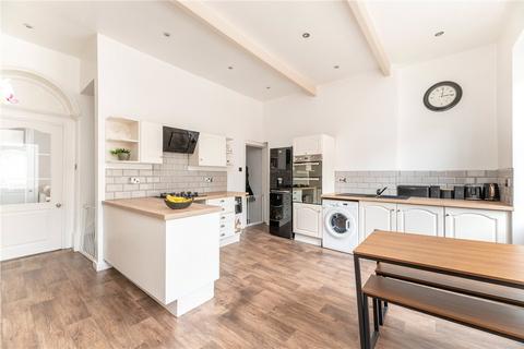 undefined, Victoria Street, Wilsden, BD15