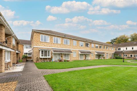 undefined, Bishop Pelham Court, Norwich