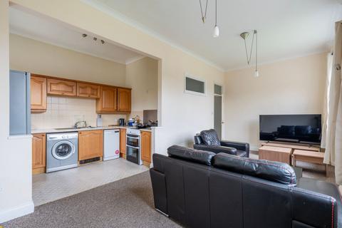 undefined, Bishop Pelham Court, Norwich