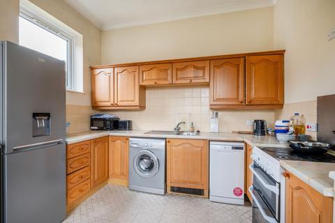 undefined, Bishop Pelham Court, Norwich