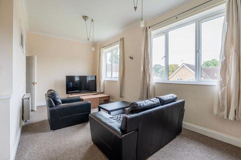 undefined, Bishop Pelham Court, Norwich