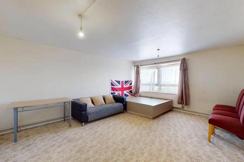 2 bedroom flat to rent, Convent Way, Southall UB2