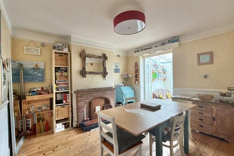 undefined, Lynton Road, Hythe, Kent