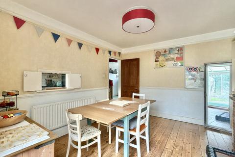 undefined, Lynton Road, Hythe, Kent