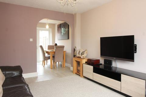 undefined, Empire Close, Biggleswade, SG18