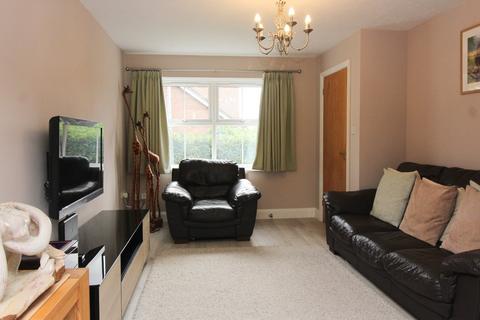 undefined, Empire Close, Biggleswade, SG18