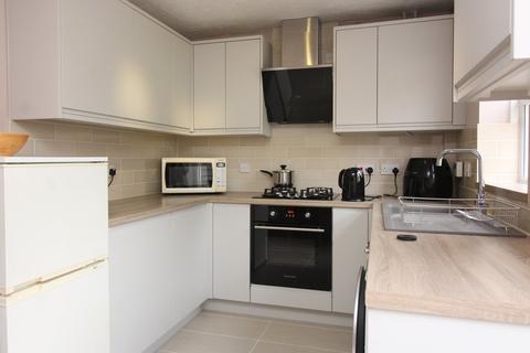 undefined, Empire Close, Biggleswade, SG18