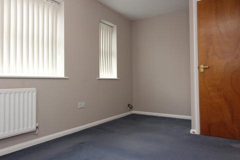 undefined, Empire Close, Biggleswade, SG18
