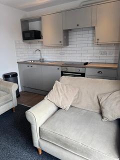 1 bedroom flat to rent, Lincoln LN5