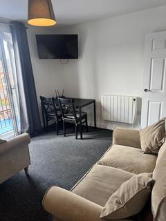 1 bedroom flat to rent, Lincoln LN5