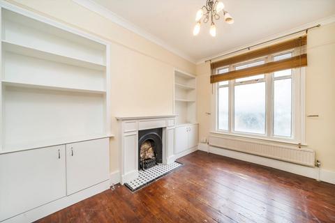 1 bedroom flat for sale, Haydons Road, London SW19