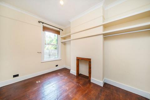 1 bedroom flat for sale, Haydons Road, London SW19