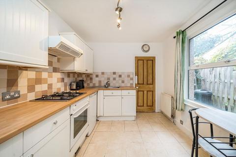 1 bedroom flat for sale, Haydons Road, London SW19