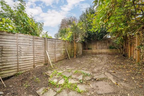 1 bedroom flat for sale, Haydons Road, London SW19
