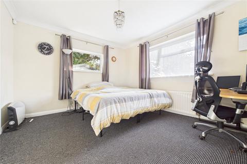 undefined, Bran Close, Tilehurst, Reading, Berkshire, RG30