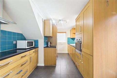 undefined, Bran Close, Tilehurst, Reading, Berkshire, RG30