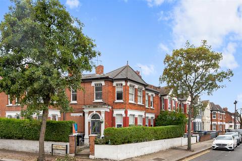 2 bedroom flat for sale, Chapter Road, London NW2