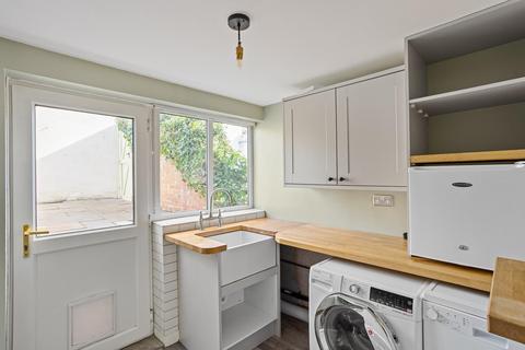 2 bedroom house for sale, Greengate, Malton