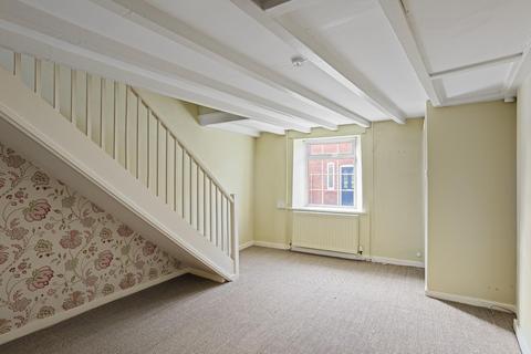 2 bedroom house for sale, Greengate, Malton