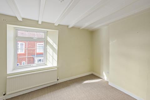 2 bedroom house for sale, Greengate, Malton
