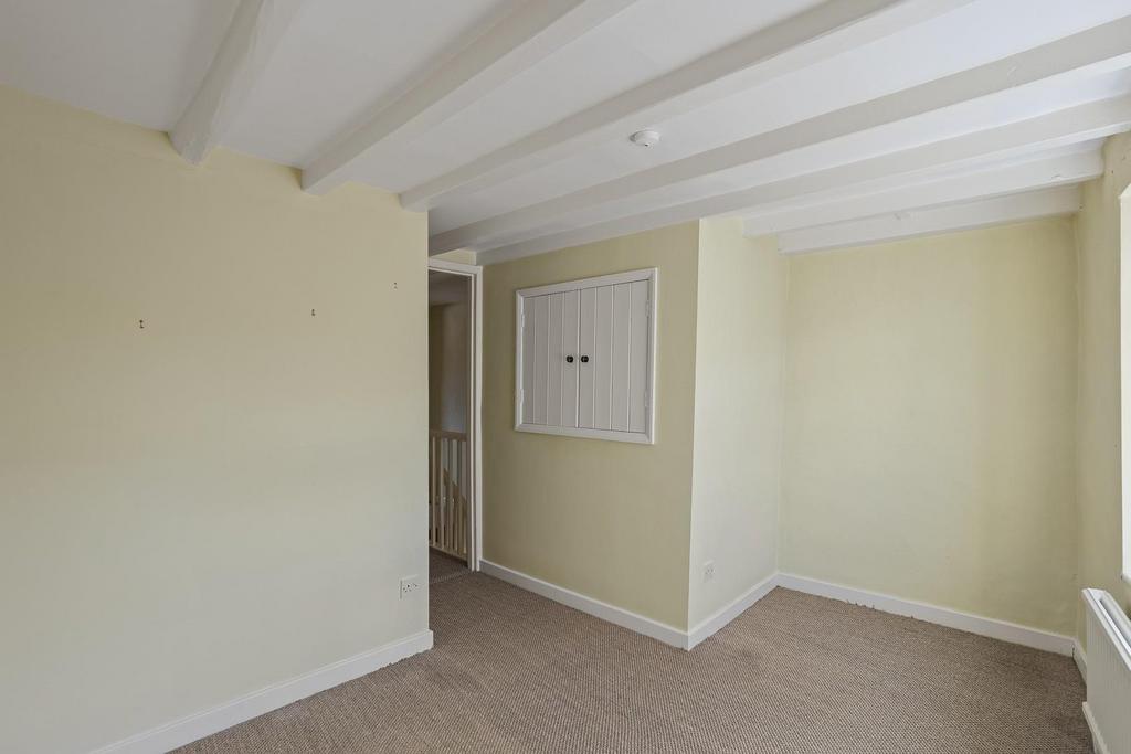 51 Green Gate-09.jpg