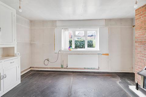 3 bedroom semi-detached house for sale, Westfield Avenue, Sheffield, S12