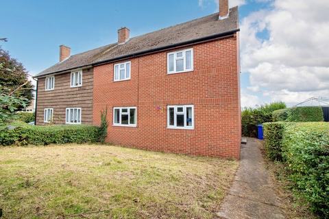 3 bedroom semi-detached house for sale, Westfield Avenue, Sheffield, S12