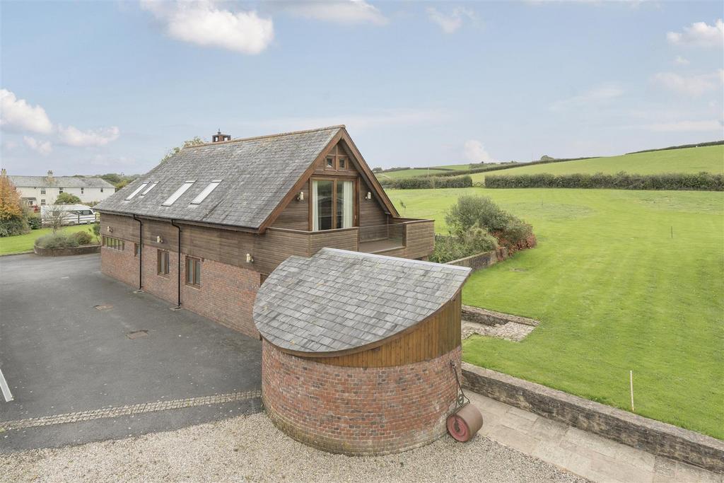 1360783-1-68e3ec705c6ce.jpg