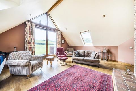 undefined, Morchard Road, Crediton