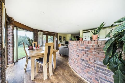 undefined, Morchard Road, Crediton