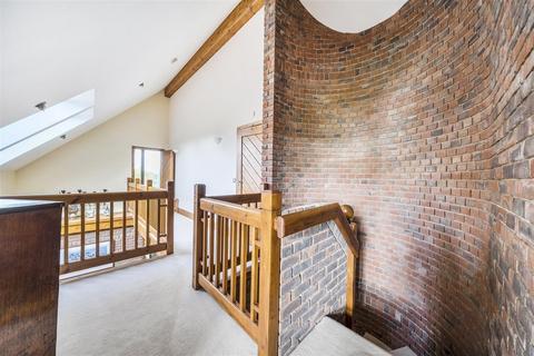 undefined, Morchard Road, Crediton