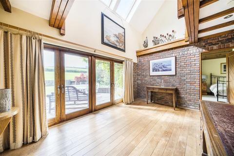 undefined, Morchard Road, Crediton