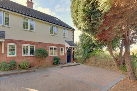 undefined, Denn Fields, Denvilles, Havant