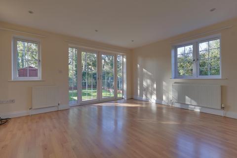 undefined, Denn Fields, Denvilles, Havant