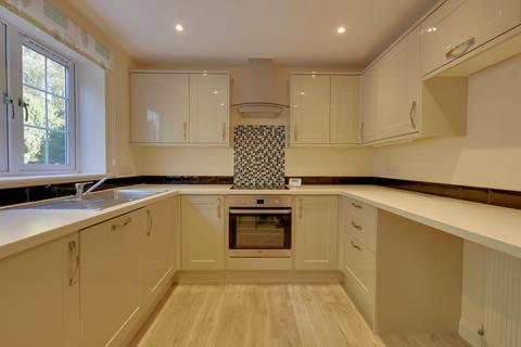 undefined, Denn Fields, Denvilles, Havant