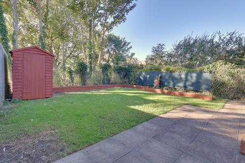 undefined, Denn Fields, Denvilles, Havant