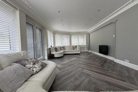 4 bedroom detached house for sale, Nursery Close, Plymouth PL5