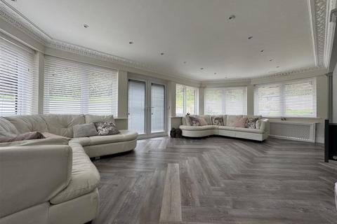 4 bedroom detached house for sale, Nursery Close, Plymouth PL5