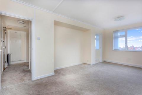 undefined, Grand Avenue, Hove, BN3