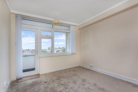 undefined, Grand Avenue, Hove, BN3