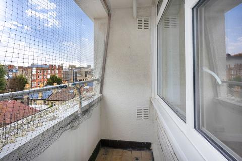 undefined, Grand Avenue, Hove, BN3