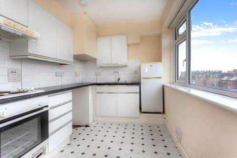 undefined, Grand Avenue, Hove, BN3