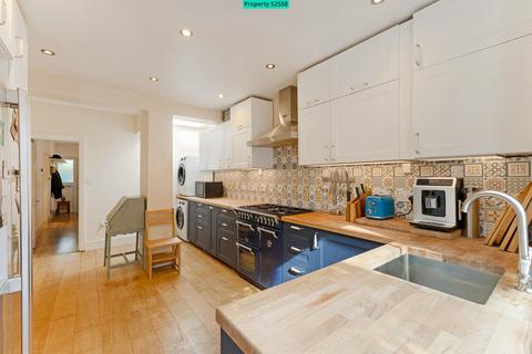 5 bedroom semi-detached house for sale, Broad Walk, London, SE3