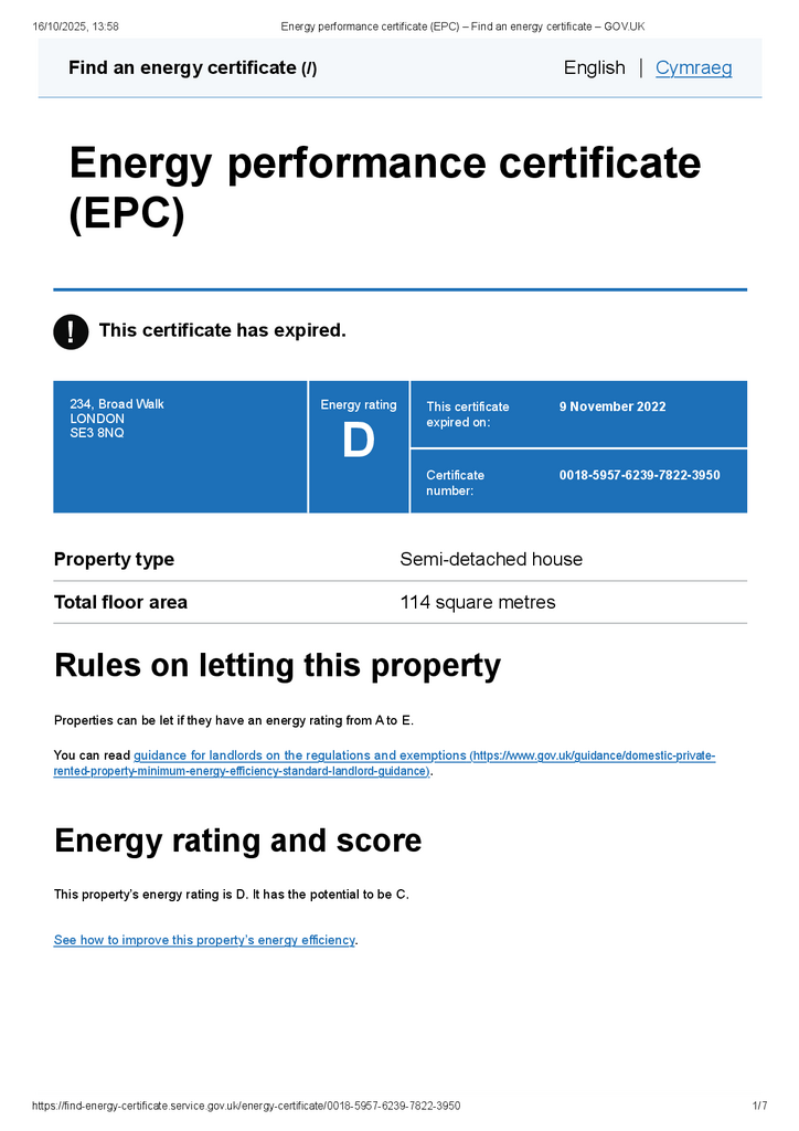 EPC
