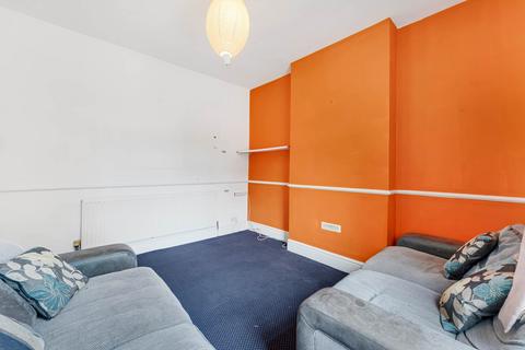 undefined, Clifton Road, Prestwich